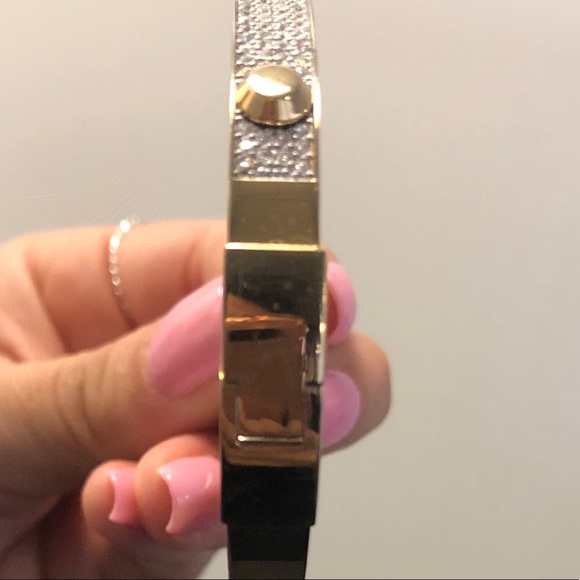 Bracelet - Picture 6 of 8